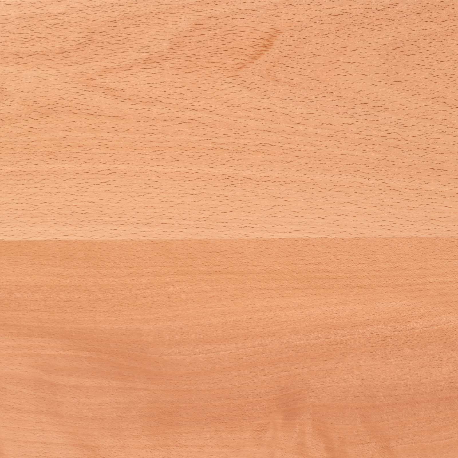 Ablakpárkányok 2 db lakkozott 120 x 30 x 2 cm tömör bükkfa