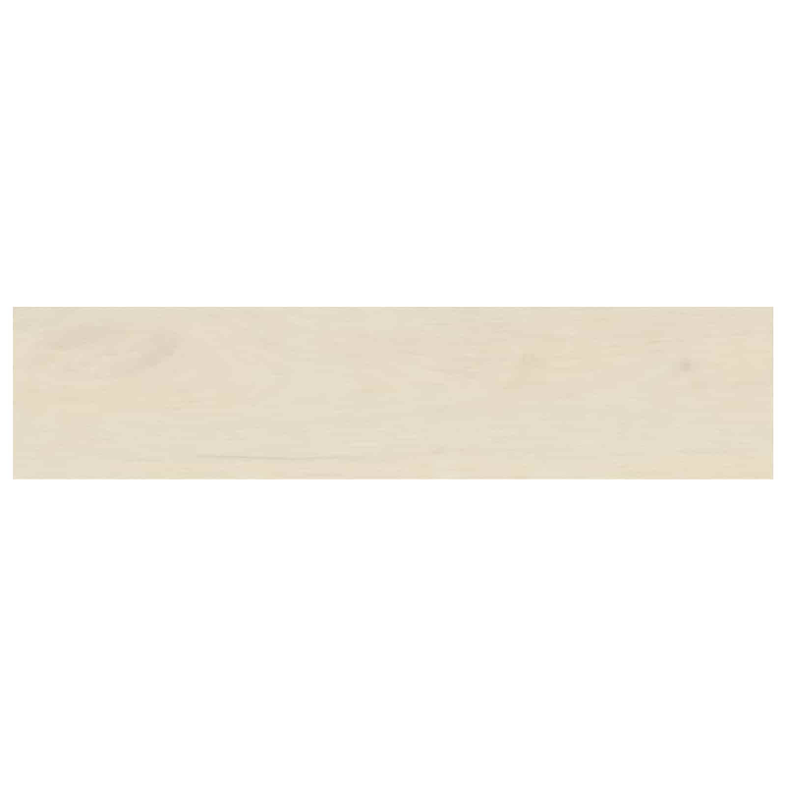 Ablakpárkányok 2 db fehér 120 x 25 x 2 cm tömör tölgyfa