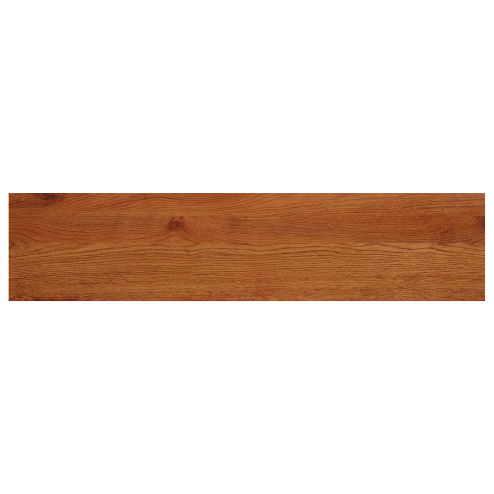 Ablakpárkányok 2 db barna 110 x 25 x 2 cm tömör tölgyfa