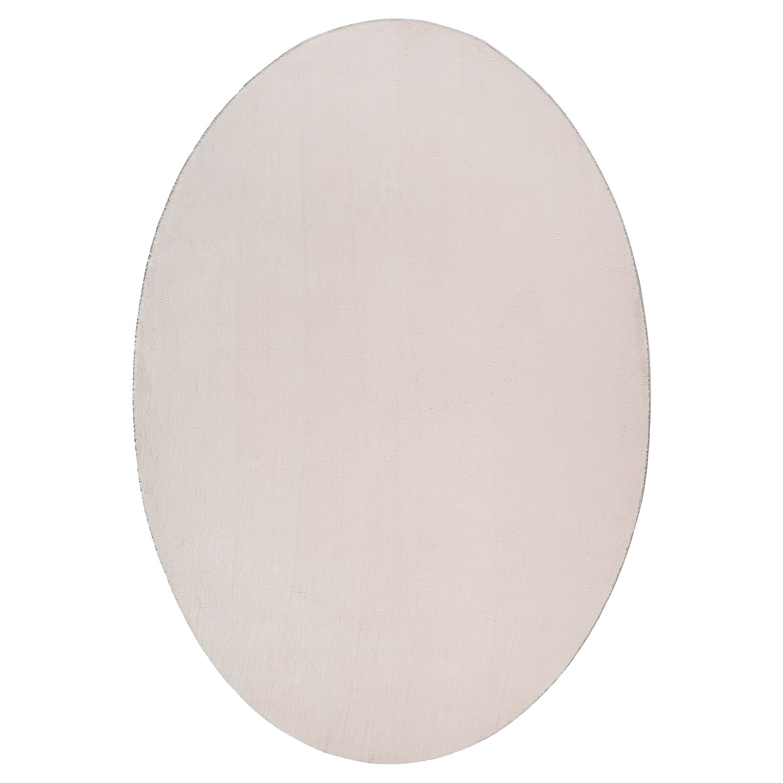 „huarte” homok szőnyeg 160x230 cm ovális