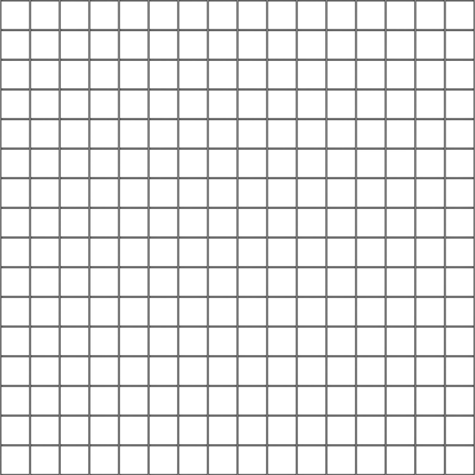 Horganyzott hálókerítés 13 flanged posts szürke 0.6x50 m acél