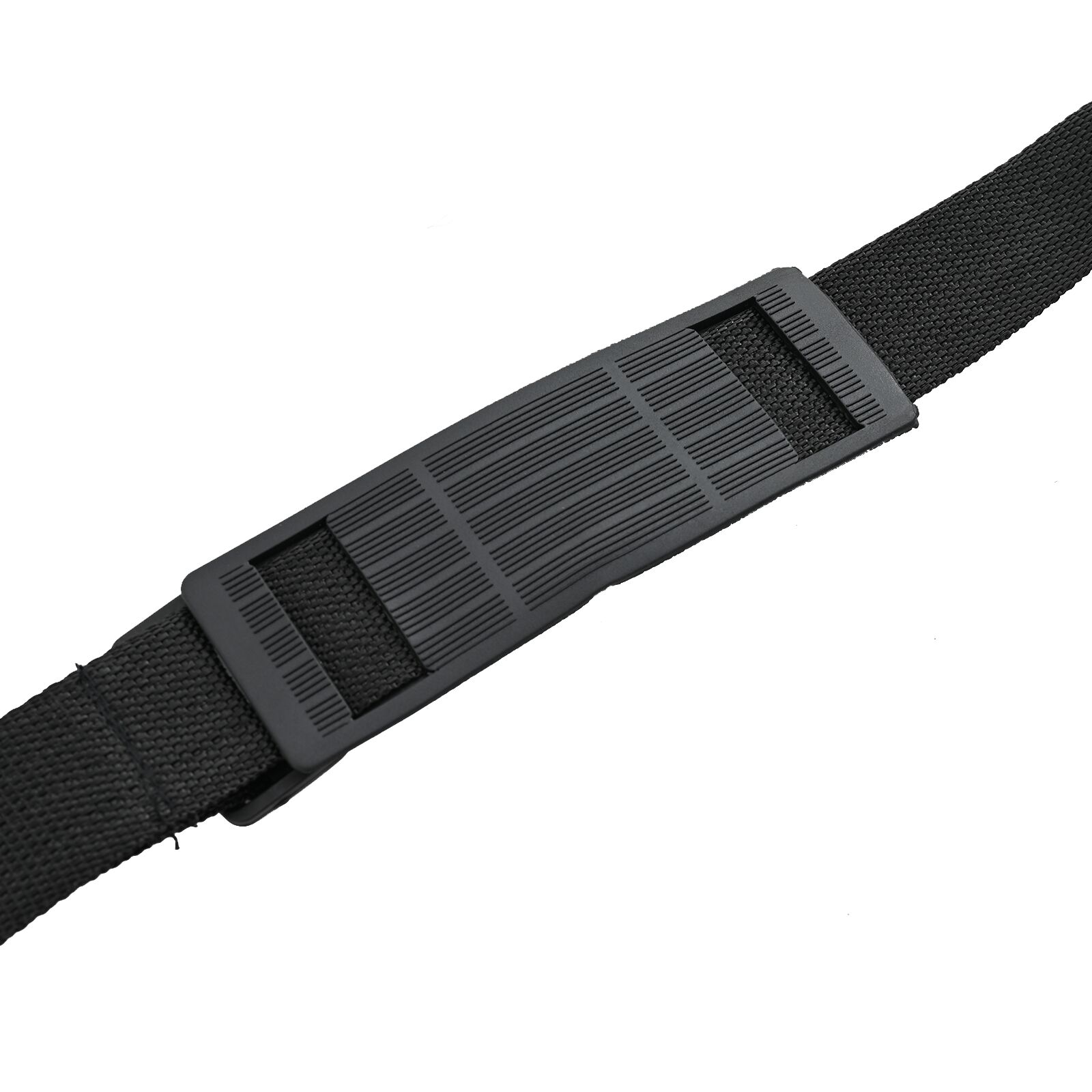 Bevásárlókocsi kerekekkel és állítható fogantyúval kék 40 l