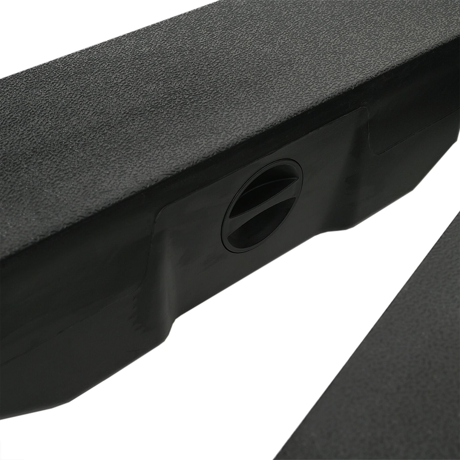 4 db-os napernyő alap készlet 130 kg homok vagy 90 kg víz