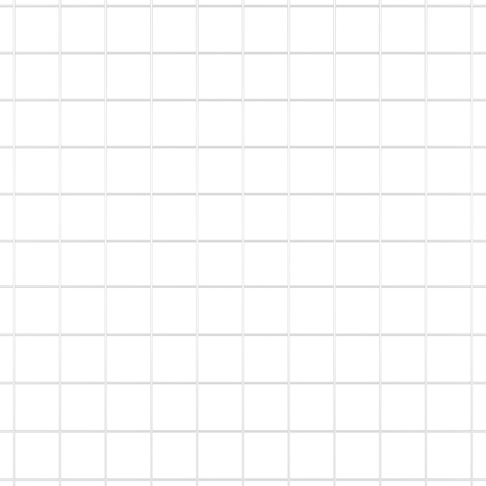 25 m kerítésoszlop készlet 2 db horganyzott acél