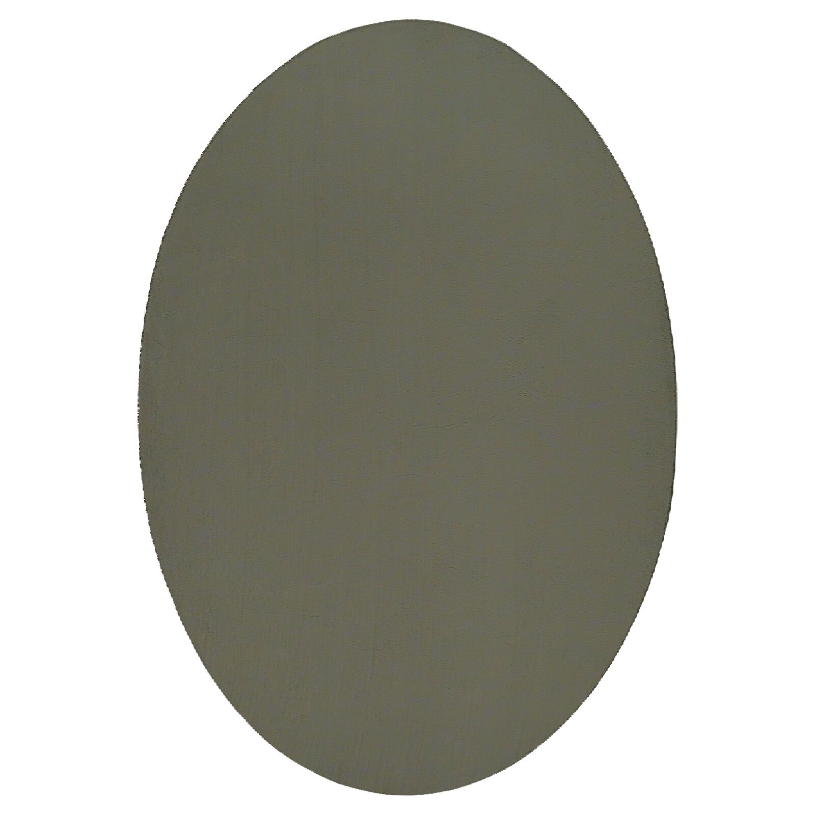 Szőnyegek erdő zöld poliészter 120 x 170 cm területszőnyegek