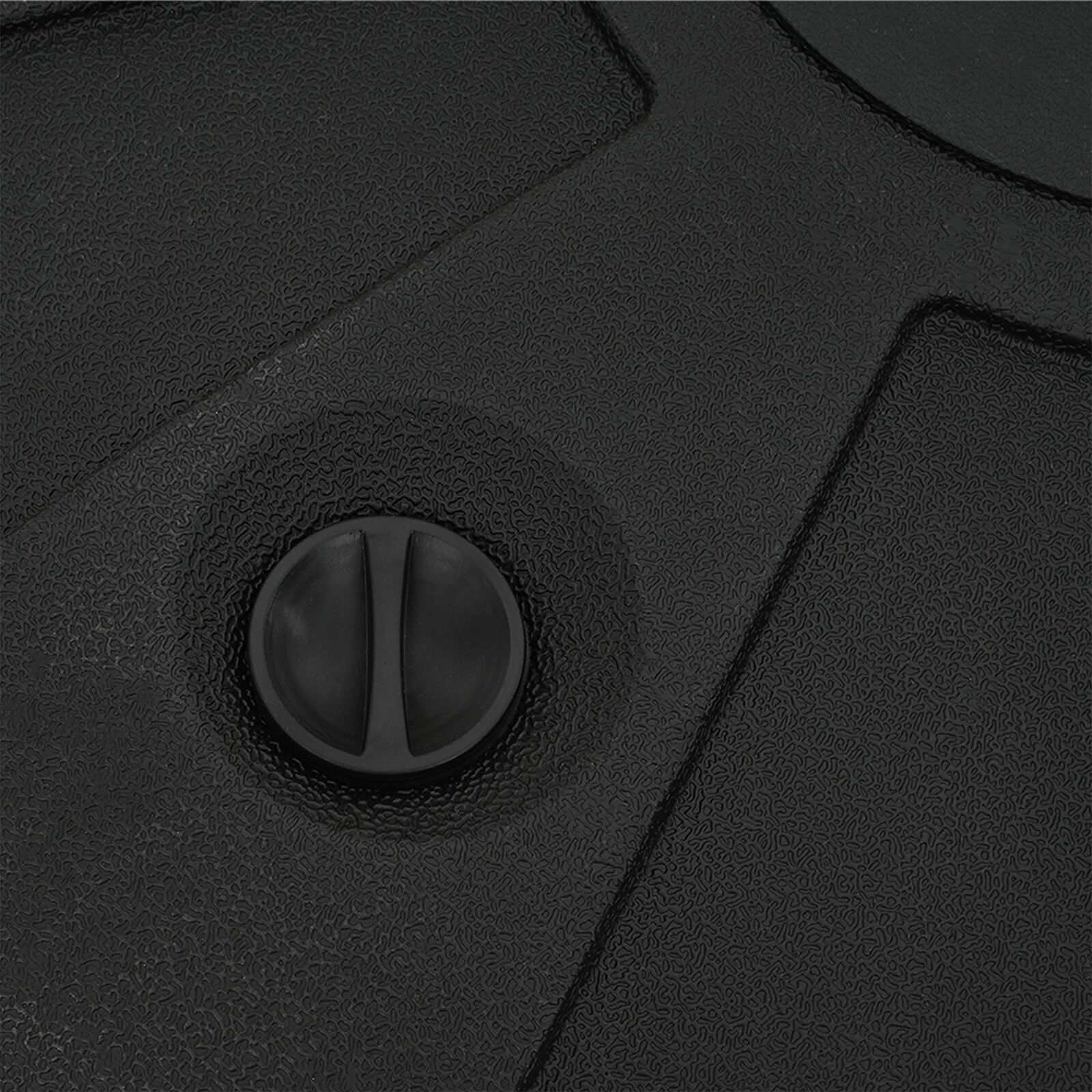 2 db-os cantilever napernyő alap szett 150 kg homokhoz vagy 113 kg vízhez