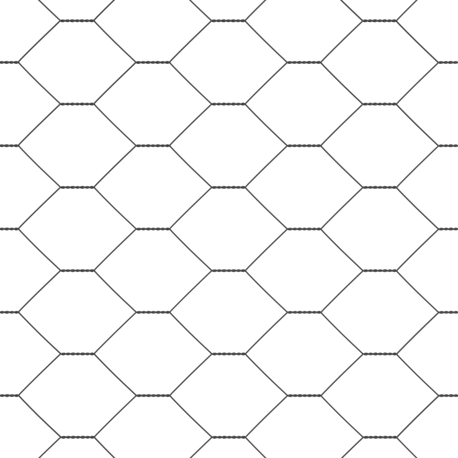 22 db u-csatornás kerítésoszlop szürke 140 cm acél, hatszögletű kerítés szürke 1.4x50 m acél