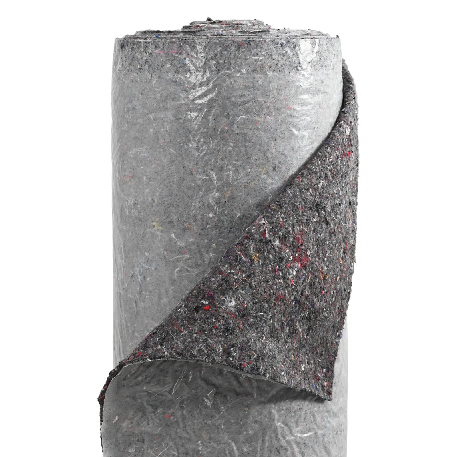 Tó fleece 500 g/㎡ 1x10 m