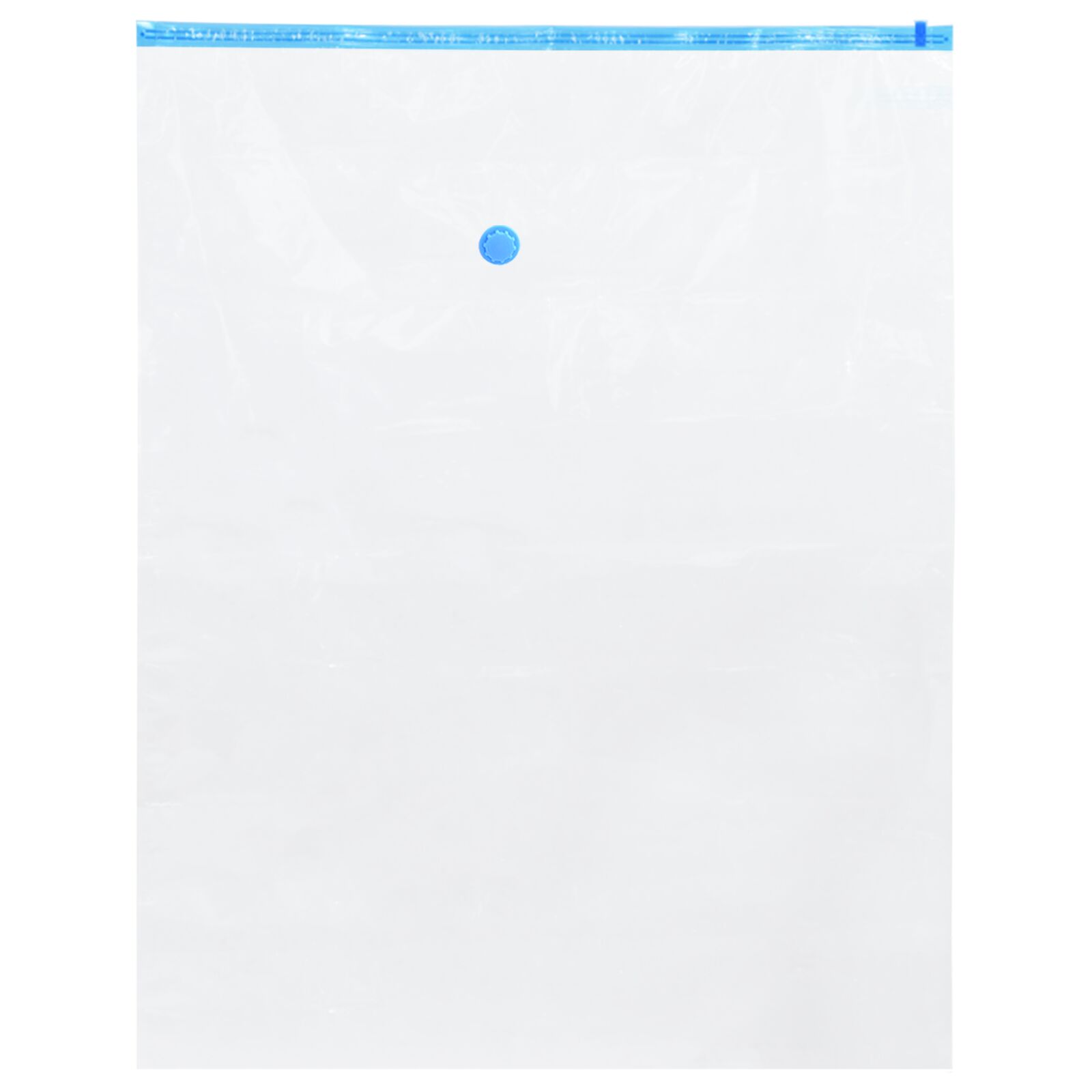 Vákuumos tárolótasakok - 20 db, 130x100 cm