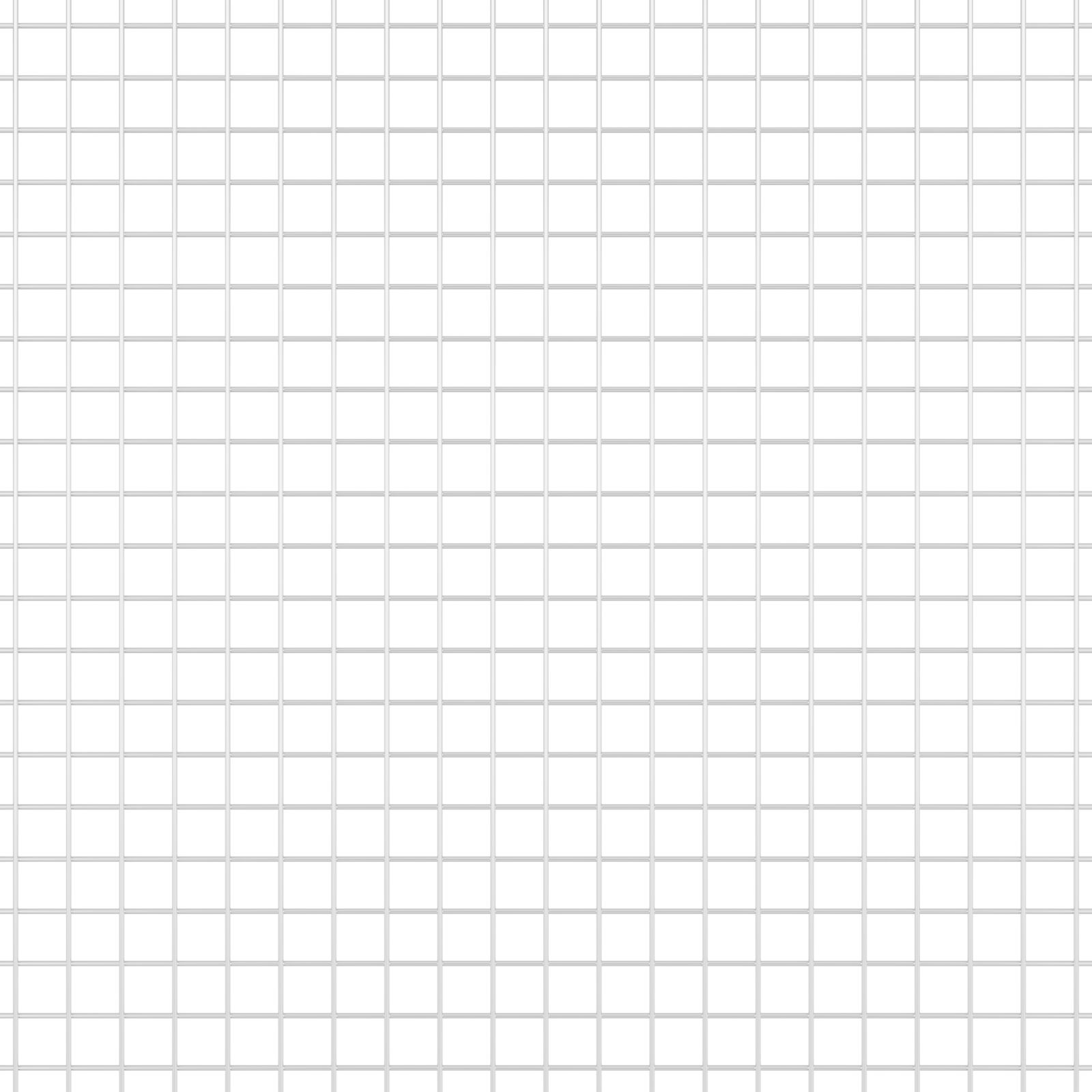 Horganyzott kábelkerítés 7 tüskeoszloppal 1.6x10 m