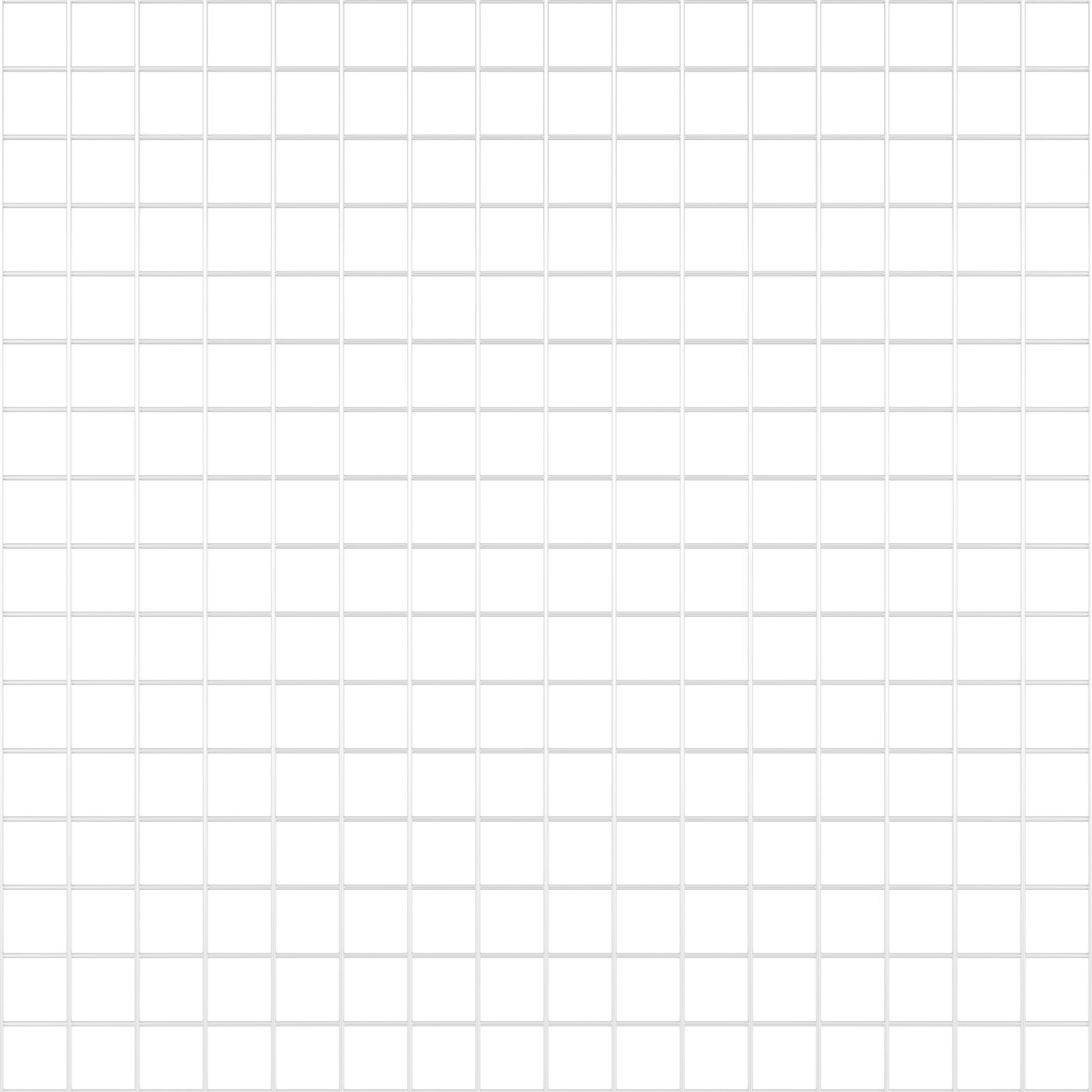 Horganyzott drótkerítés 13 flancos oszloppal 0.4x50 m