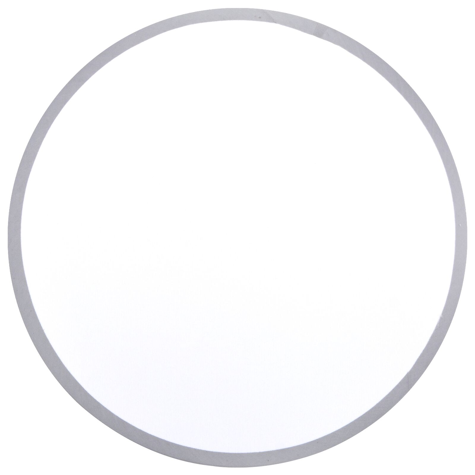 Mennyezeti lámpák csillagos lámpaernyővel szürke ø 30 cm szövet e27