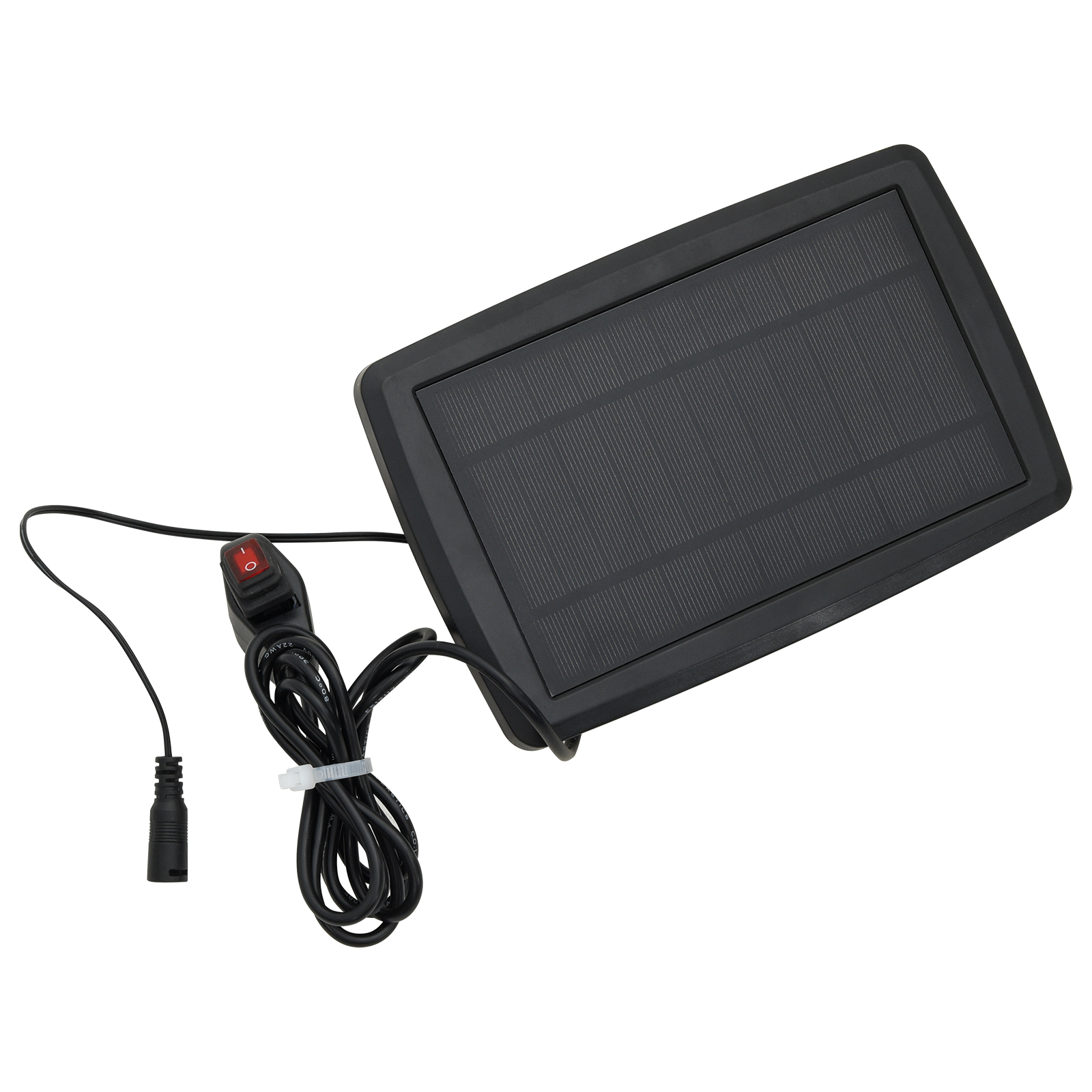 Kézi behúzható napellenző led-del sárga és narancssárga 300x250 cm Kézi behúzható napellenző led-del sárga és narancssárga 300x250 cm
