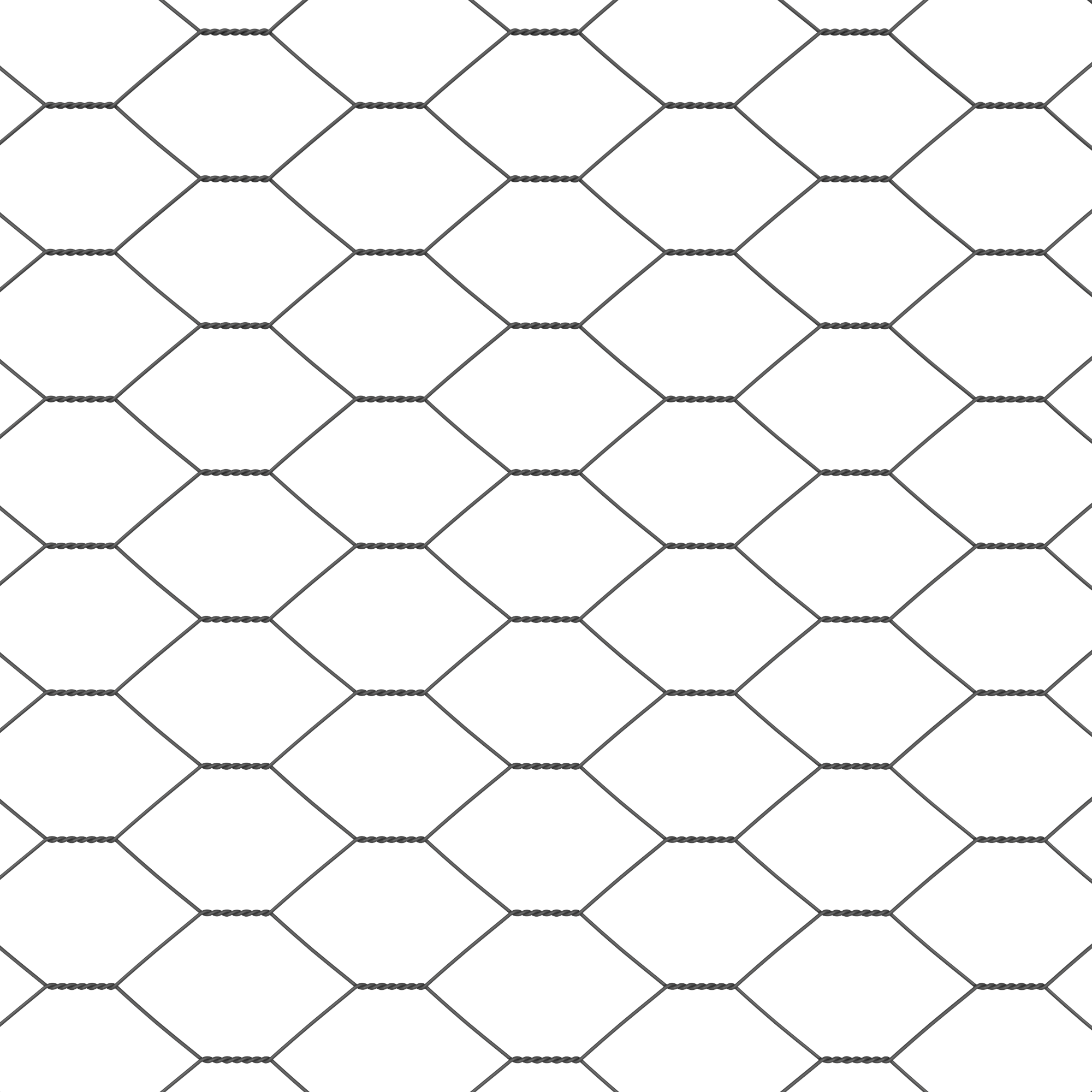 Hatszögletű kerítés szürke 1.2x10 m acél, kerítés oszlopok cölöppel 7 db ø32 mm 140 cm galvanizált acél