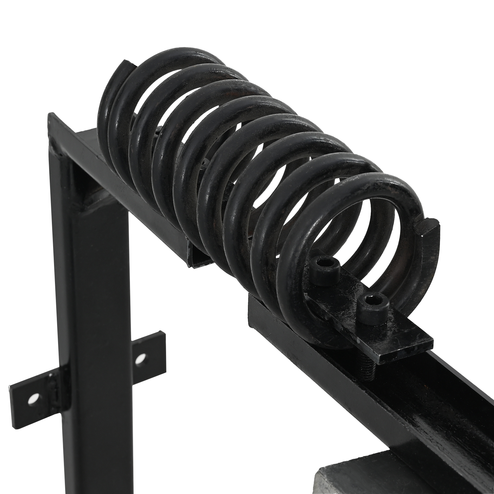 Falra szerelhető tehén kefe 84x10x91 cm