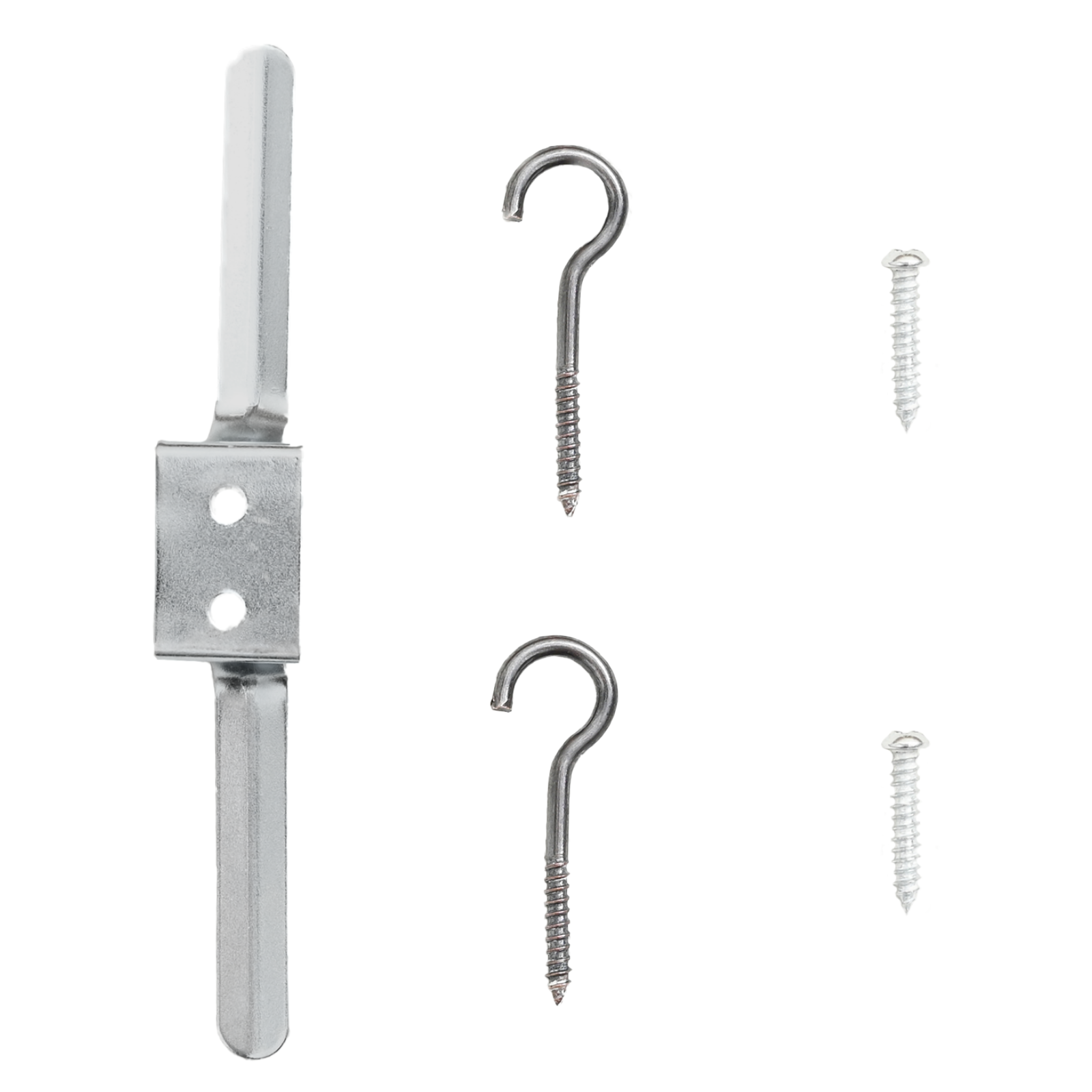 Ablak függönyök & árnyékolók világos barna 140 x 220 cm bambusz