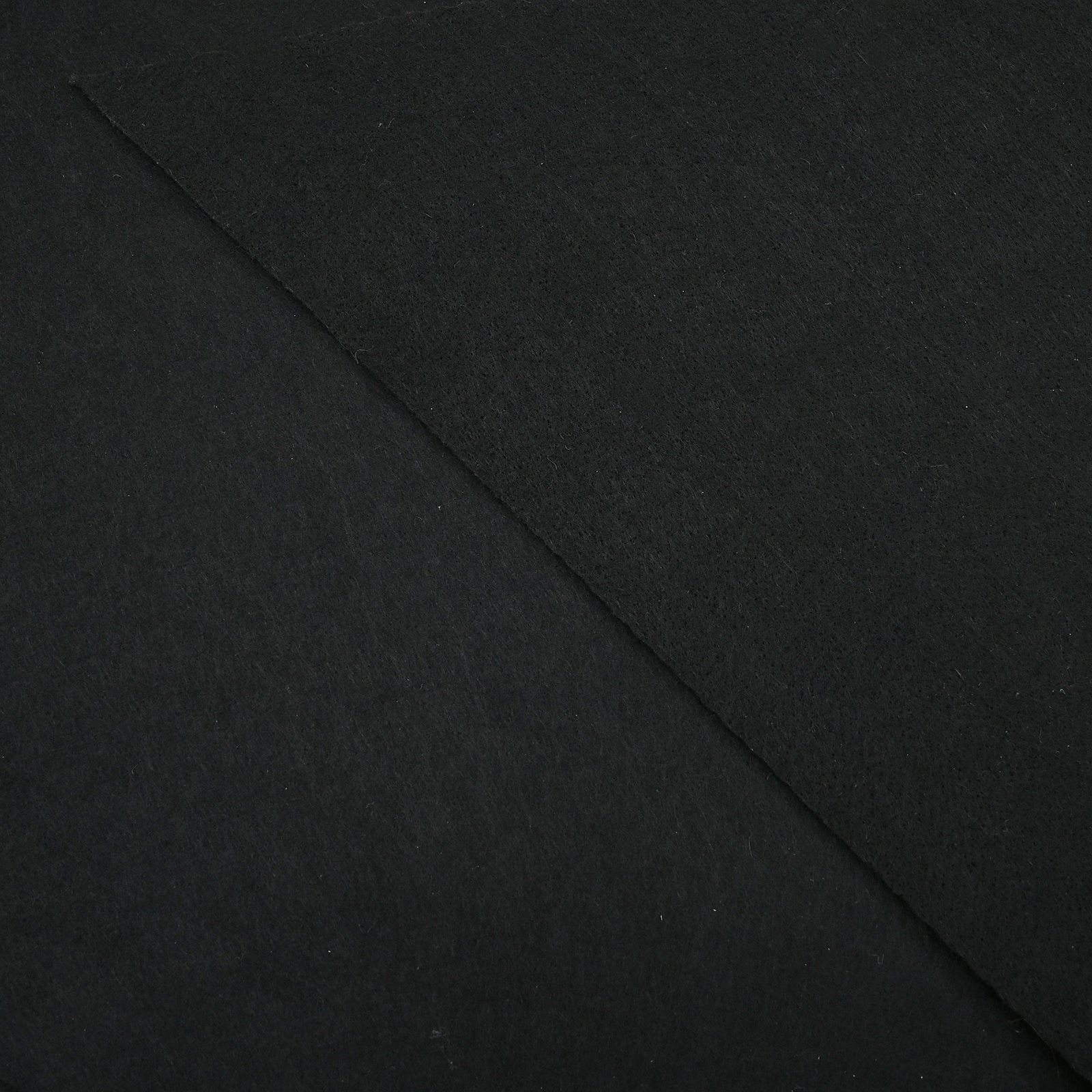 Kerek medencefedél fekete műanyag ø 366 cm vízálló anyagok