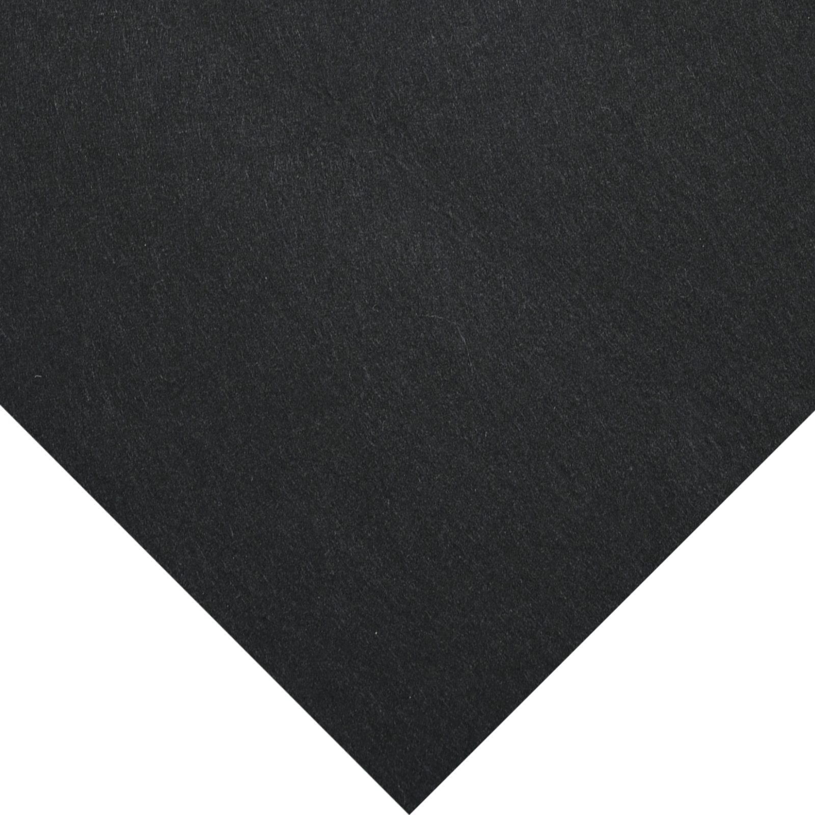 Négyszögletes medencefedő fekete műanyag 999 x 500 cm vízálló Négyszögletes medencefedő fekete műanyag 999 x 500 cm vízálló