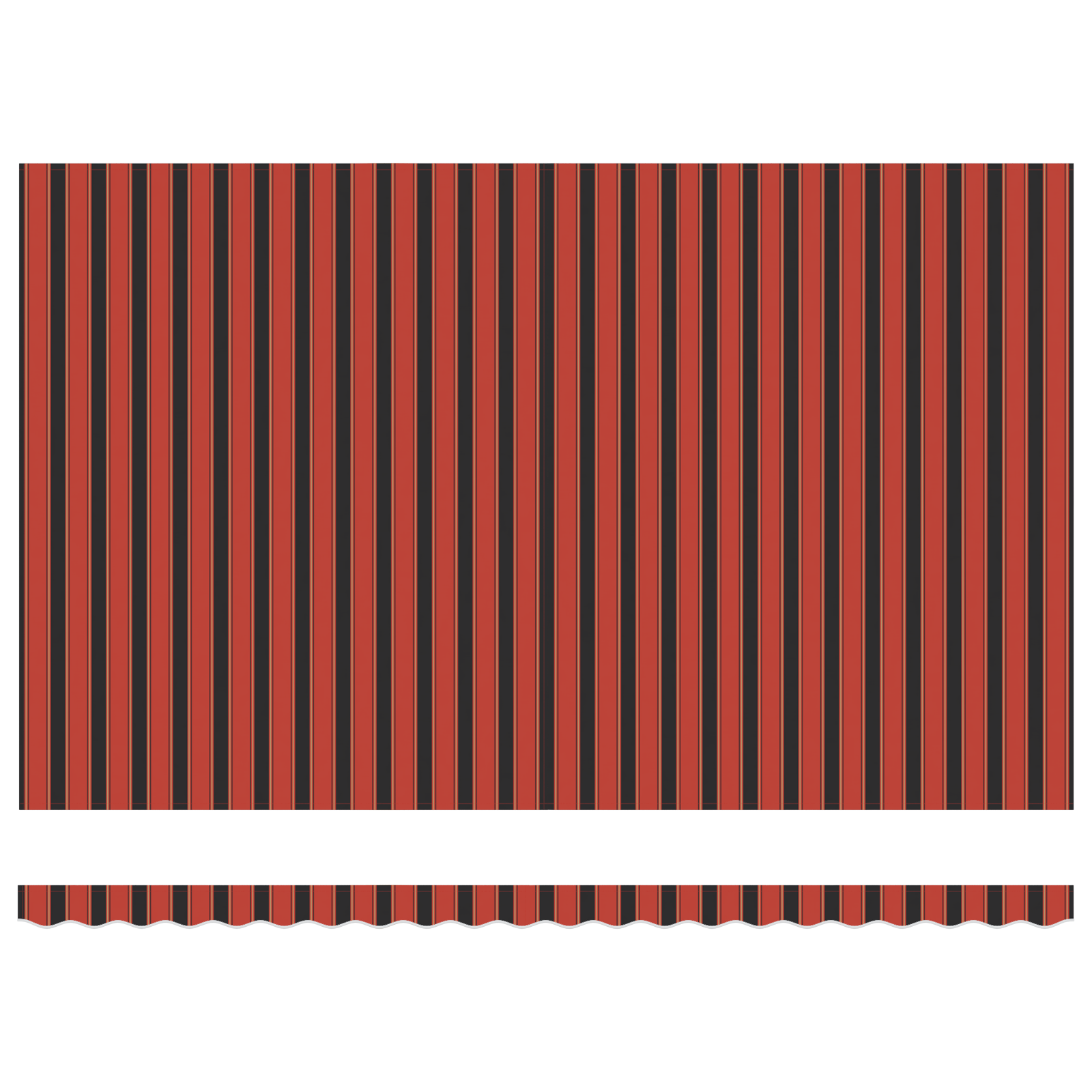 Automatikus visszahúzható napernyő narancs és barna 500x300 cm