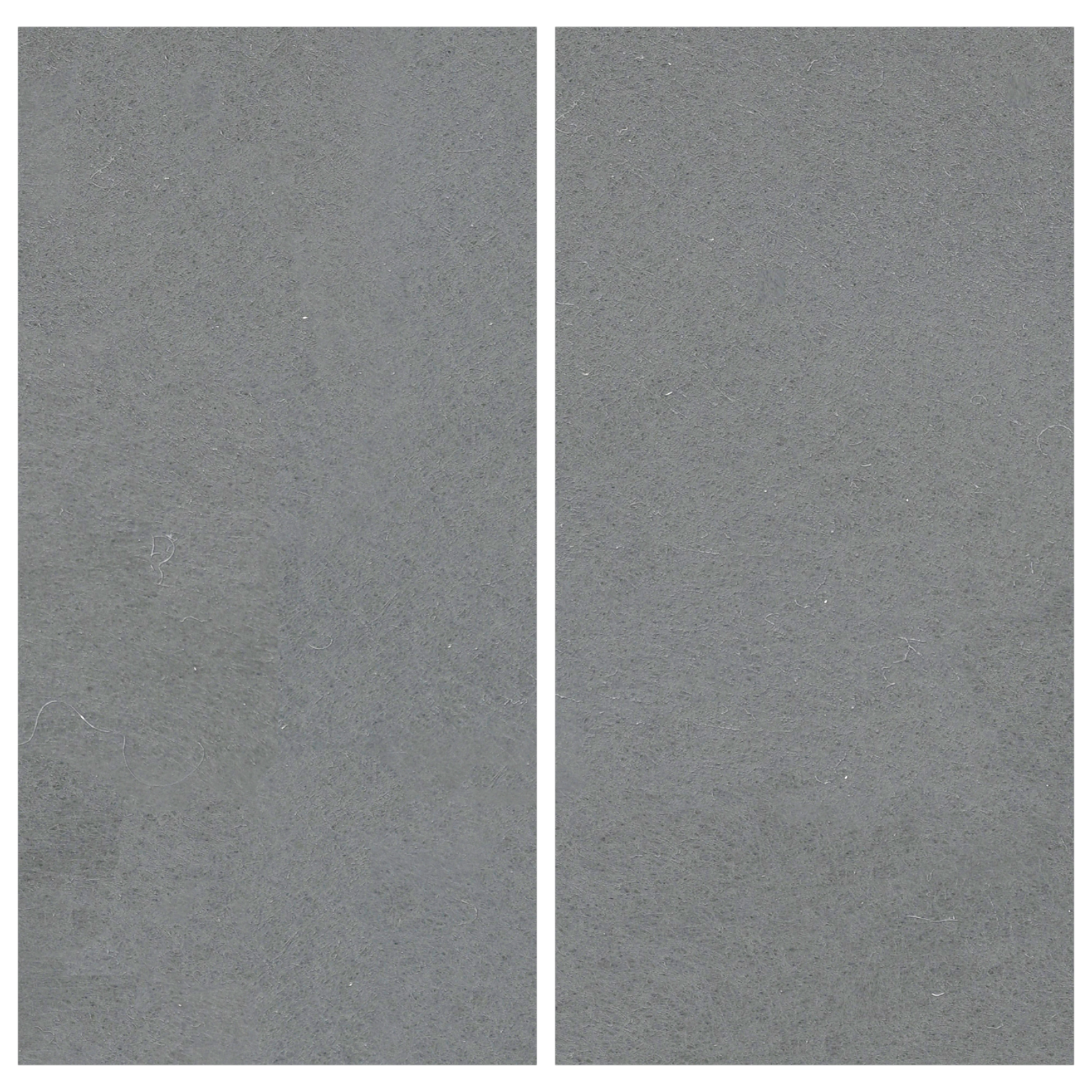 Négyzet alakú medencefedezék világosszürke poliészter 274 x 274 cm Négyzet alakú medencefedezék világosszürke poliészter 274 x 274 cm